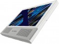 Slinex Sonik 7 Cloud