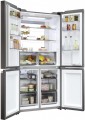 Haier HCR-79F19EHMD