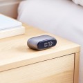 Lexon Minut Mini
