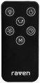 RAVEN EKW003