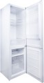 VENTOLUX RF 181-252 TNF WH