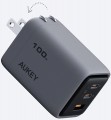 AUKEY PA-C5