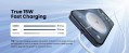 Ugreen Qi2 W703 MagSafe 15W