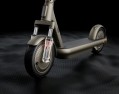 Xiaomi Mi Electric Scooter 4 Pro Max