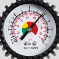 Trotec PCPS 10-1100