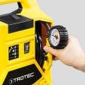 Trotec PCPS 10-1100