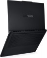 Lenovo Legion 5 15IRX10