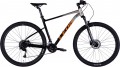 Leon TN 80 HDD 29 2025 frame 17