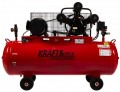 KRAFT&DELE KD1474