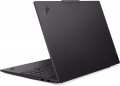 Lenovo ThinkPad E16 Gen 3 AMD