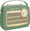 TechniSat Transita 130