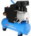 Airpress H 185-6