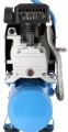 Airpress H 185-6