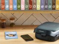 Tefal Snack Collection SW862BF0