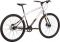 Pride Rocksteady 8.3 2023 frame M