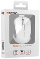 Meetion MiniGo