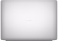 Dell Pro 14 Plus PB14250