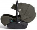 Joie i-Level Pro