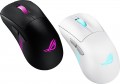 Asus ROG Keris II Origin