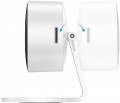 Hoco D7 Home Indoor HD camera