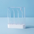 Xiaomi Mijia Water Flosser Nozzle 4 pcs
