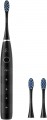 Oclean Flow S