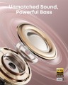 Soundcore AeroClip