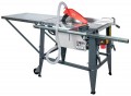 PROMA PKS-315SI
