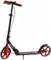 Best Scooter Rendal