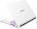 HP OMEN MAX 16-ah0000