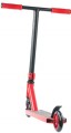 FreeRider SM-99-T