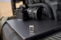 SanDisk PRO-CINEMA CFexpress Type A