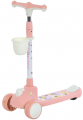 iTrike JR 3-107