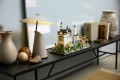 Lego Neuschwanstein Castle 21063