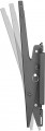 NewStar NS-WMB200BLACK