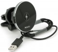 Voltronic Power C131