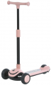 Profi JR 3-130