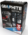 Graphite 58GE139
