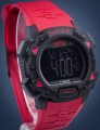 Timex UFC Core Shock TW4B27600