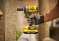Stanley FatMax SFMCF910B