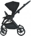El Camino Chloe ME1191