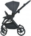 El Camino Chloe ME1191