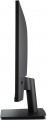Viewsonic VA270-H-2