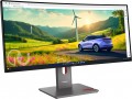Lenovo ThinkVision P34WD-40