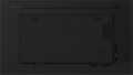 Iiyama ProLite LH6575UHS-B2AG