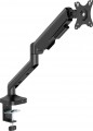 OfficePro MA451B