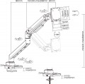 OfficePro MA801W