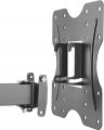 UniBracket BZ27-23