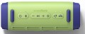 Soundcore Boom 3i