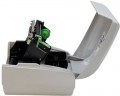 ARGOX CP-2140